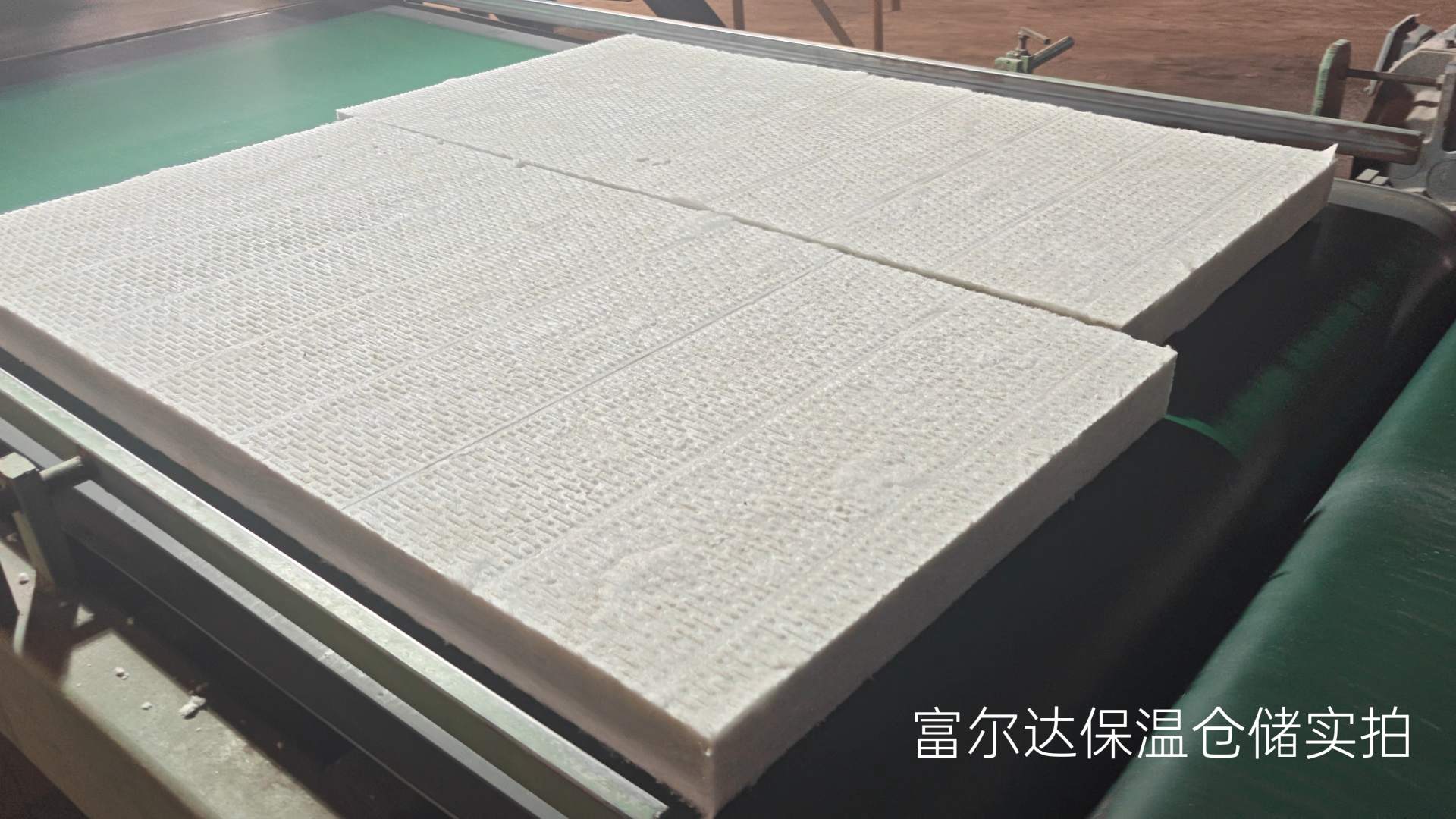 宿迁市窑炉保温板硅酸铝毯 - 厂家